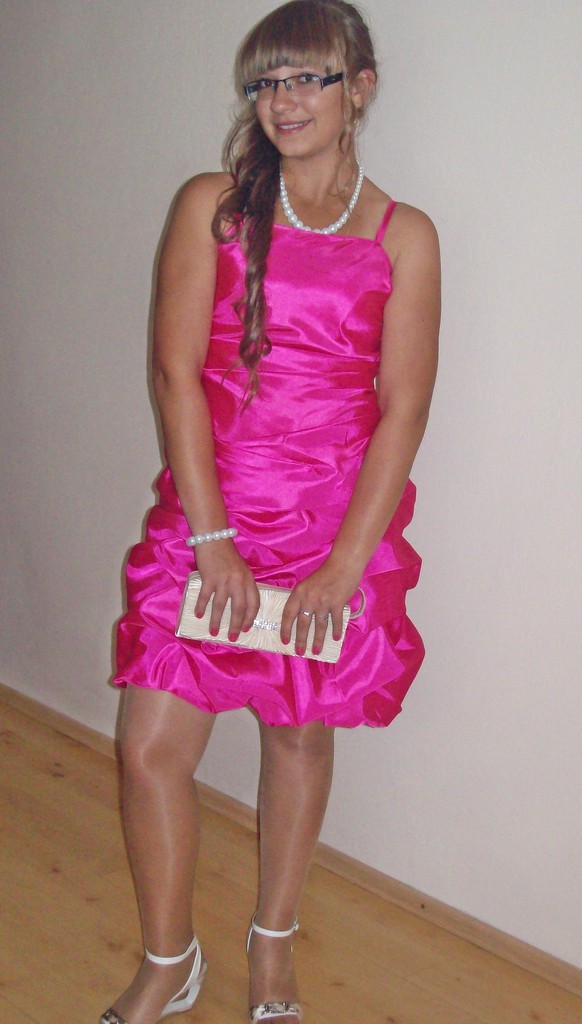 wesele cz.2