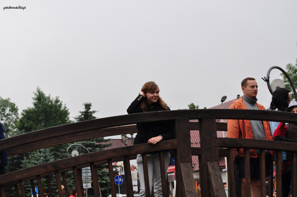 222. Zakopane ; ) 