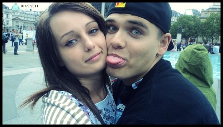 Z kruszynka :D