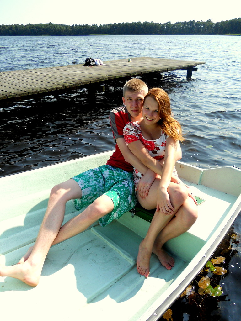 holiday o'11.