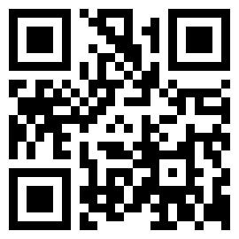 Inmotion hosting ruby on rails