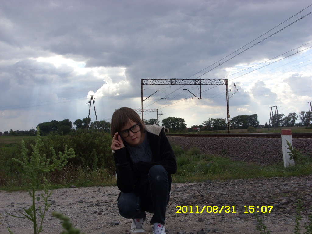 Torowe ! :*