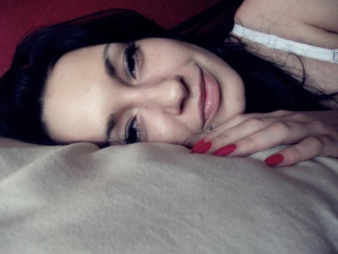 pampampam.