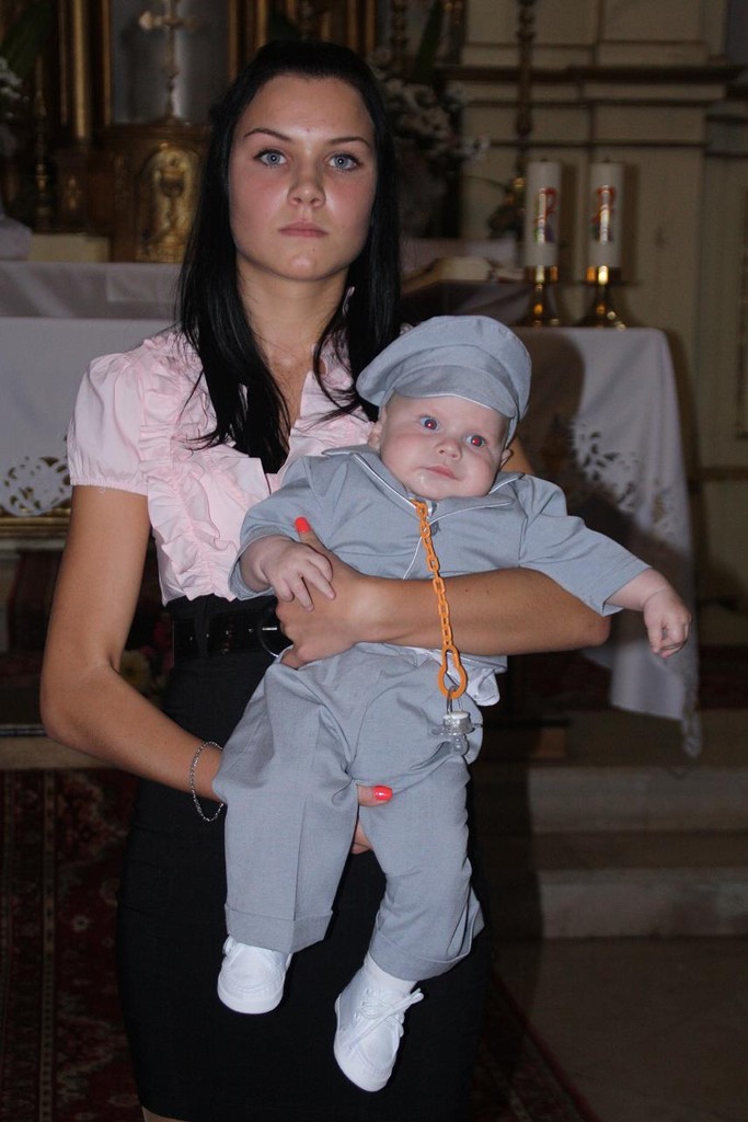 Jakub !