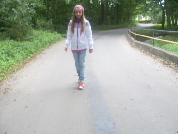 zajebisty dzie 
