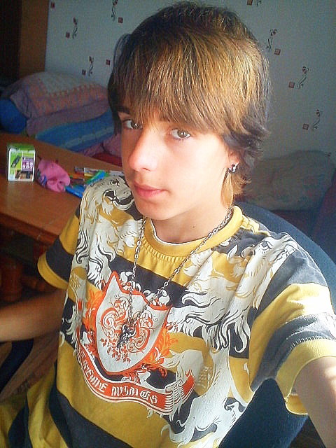 ;D 