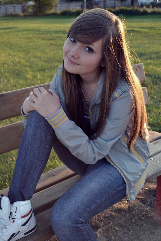 Fot. Ania 