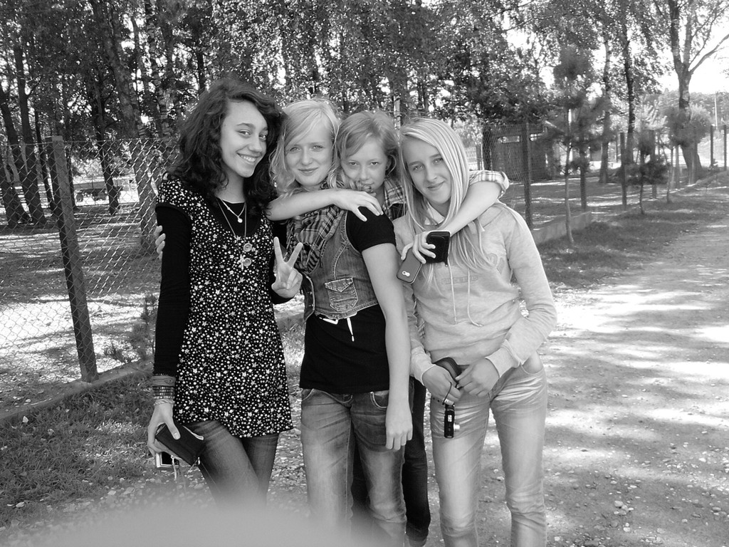 Zoo Czuchw 