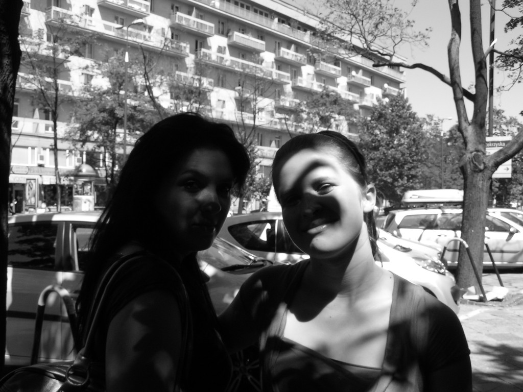 Shiea.