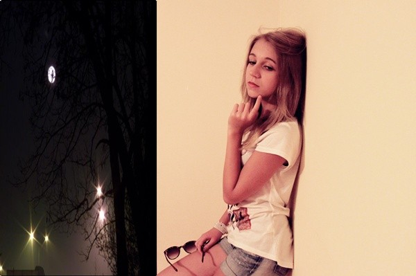 beautifull dream