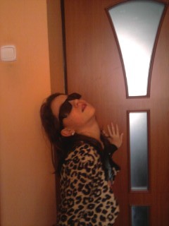 Lady 