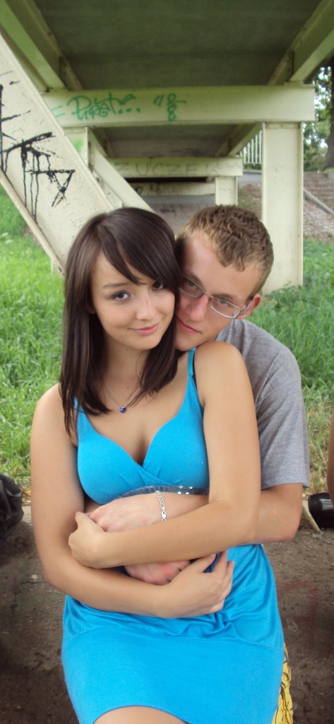 Przepraszam;**