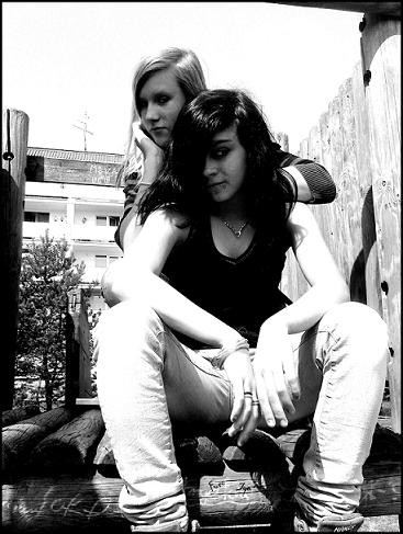 waaaaam .; **