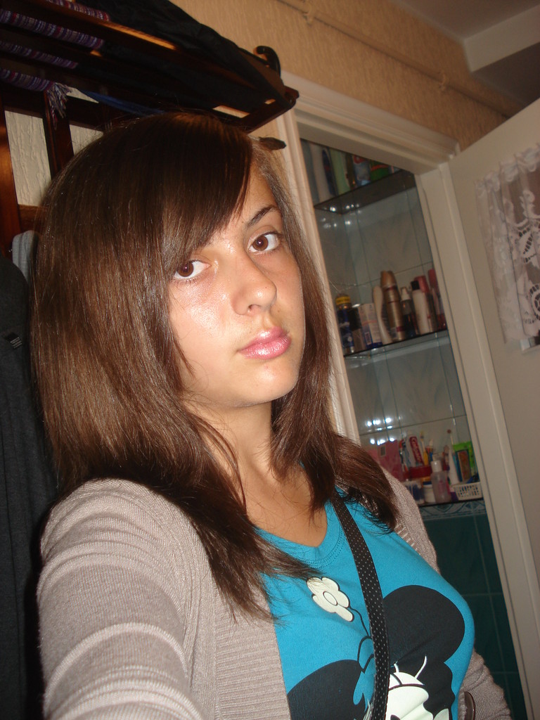 Takie z Nudw;*