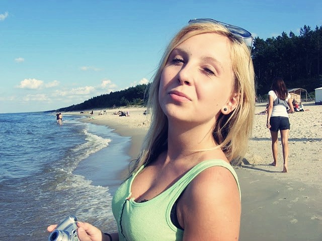 krwawi cicho yjc.