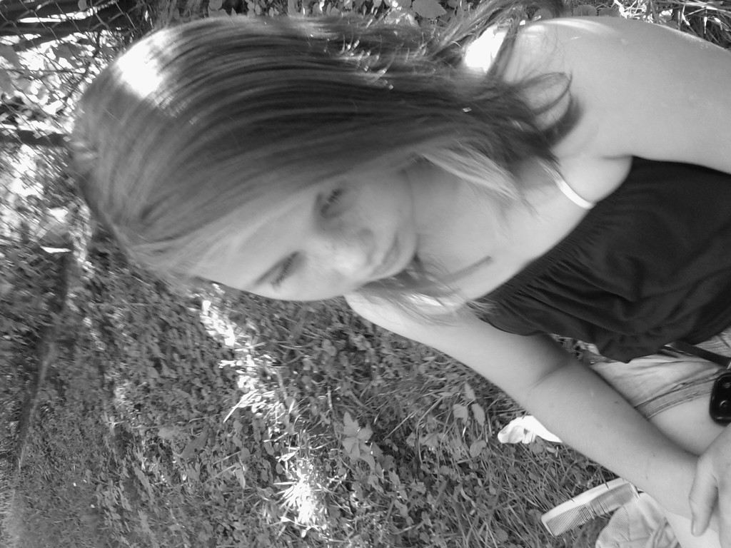 Stare ;d 