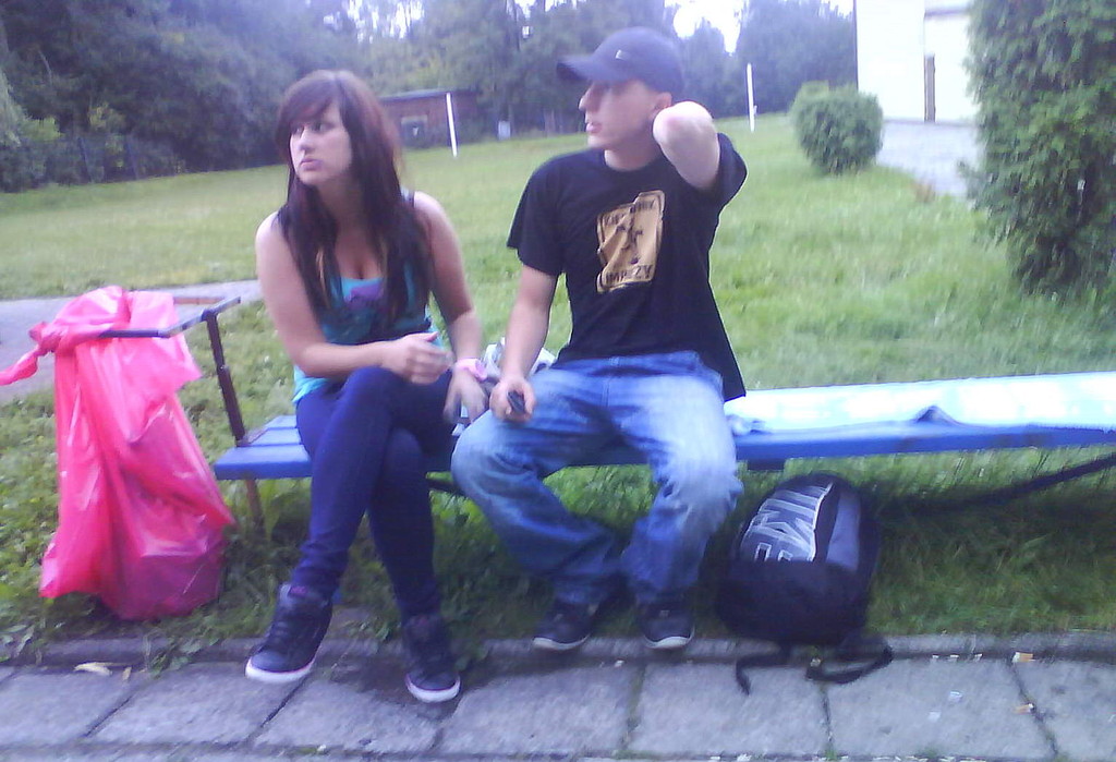 taki se brat i siostra