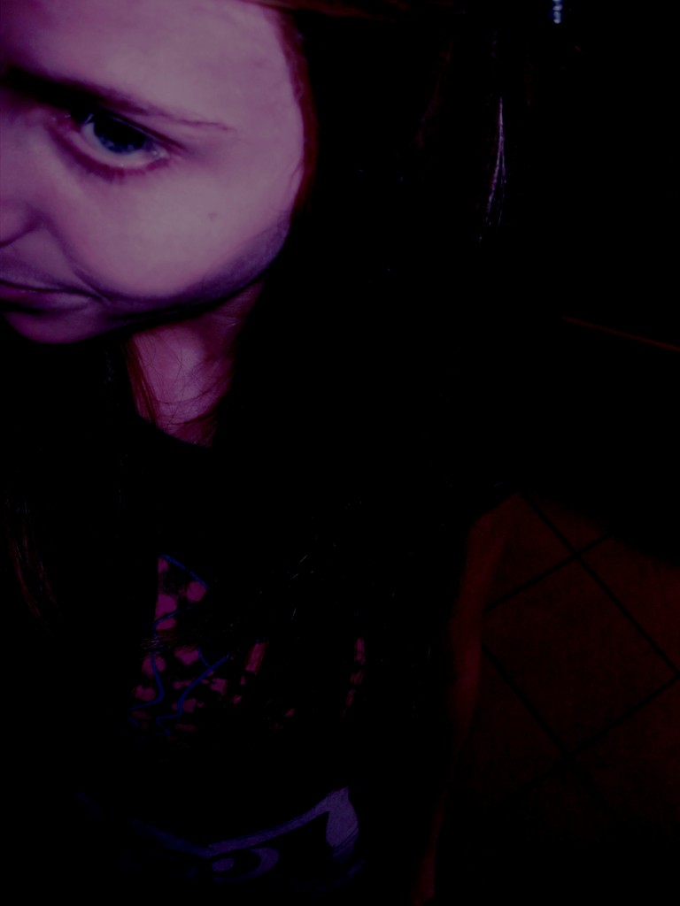 PONIEDZIAEK :*