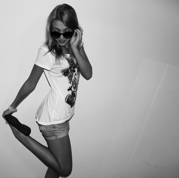 barbie muffin ; *