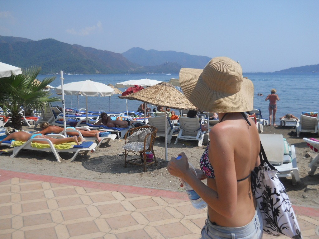 Marmaris