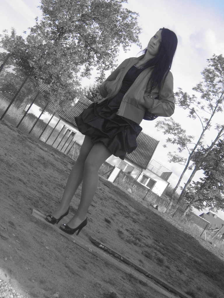 .poooniedziaek.