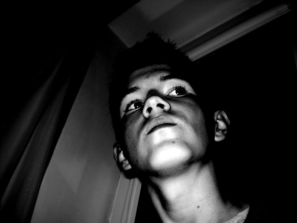 DLA WAS ! ;* xD
