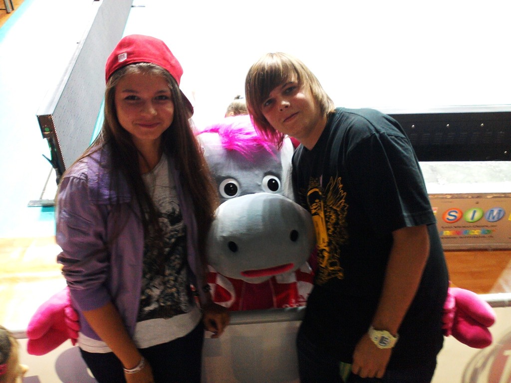 z krow !!^^
