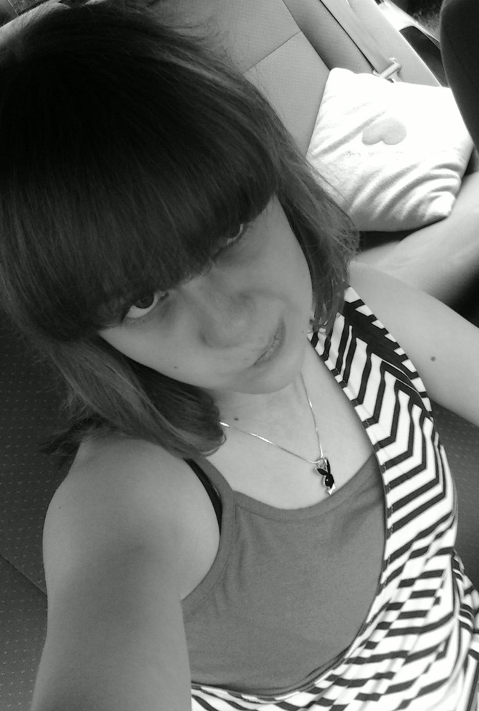 ` pssst