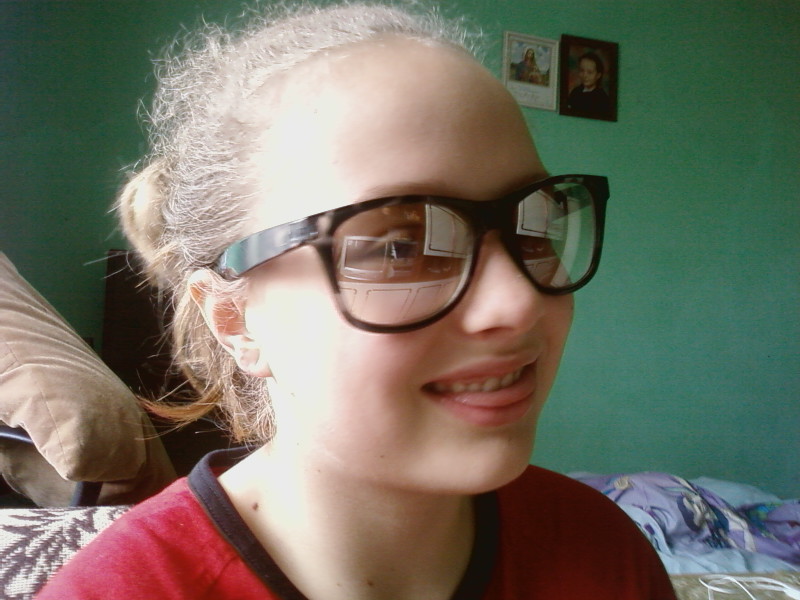 Lol ; D 
