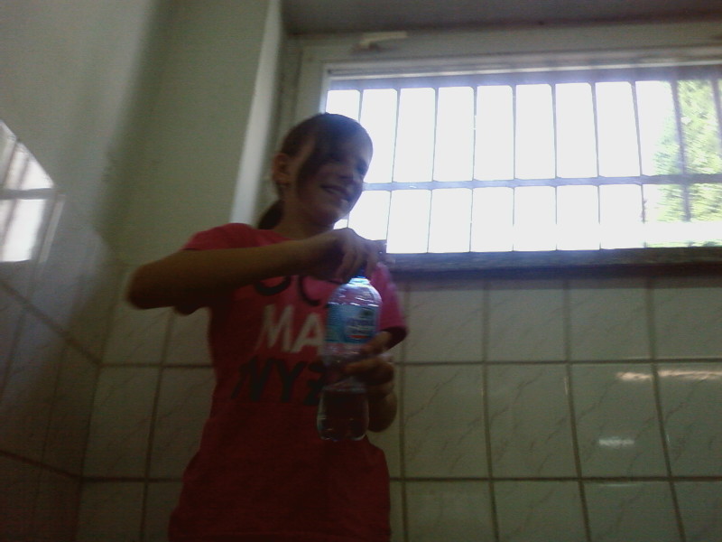 Myniuchaa : D 