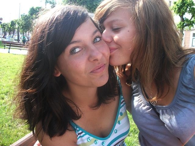 :* 