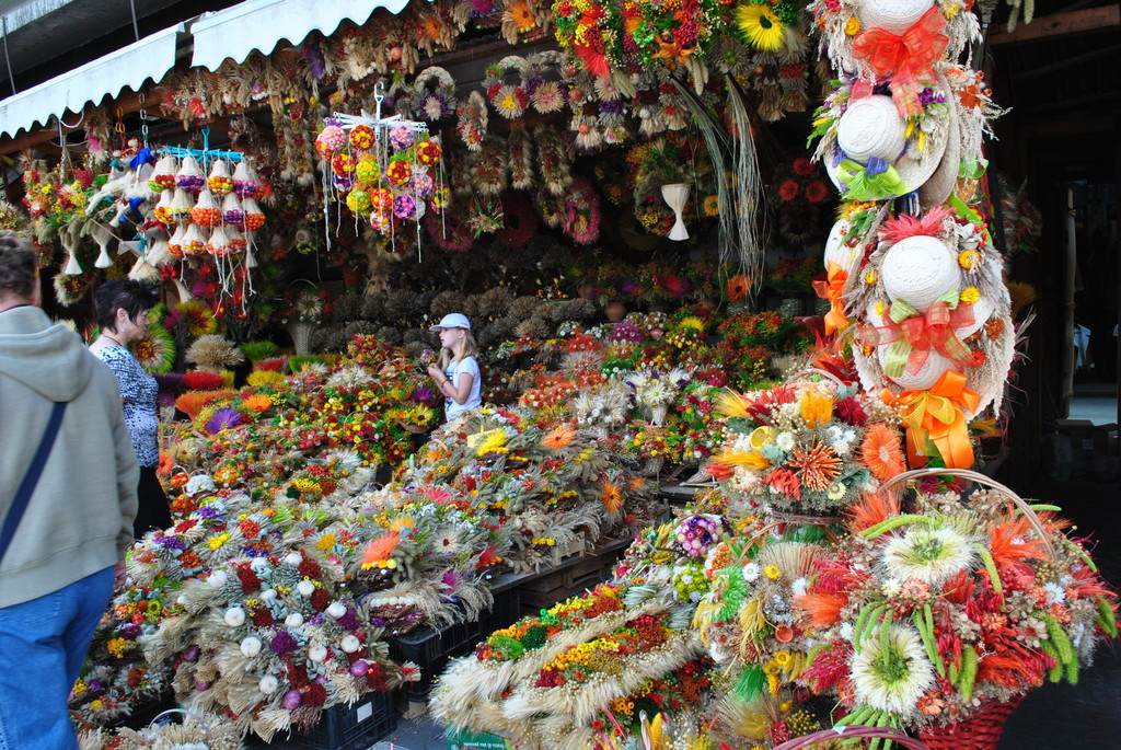 targ Zakopane