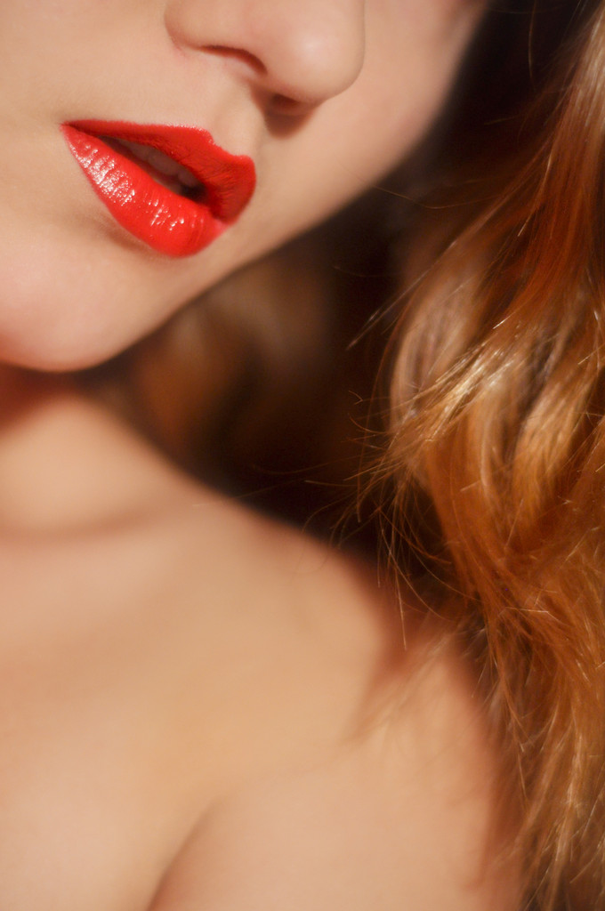 self in colour.