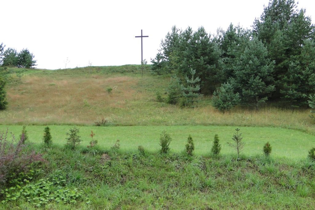  Monastyr w Grabowcu, 23.07.2011