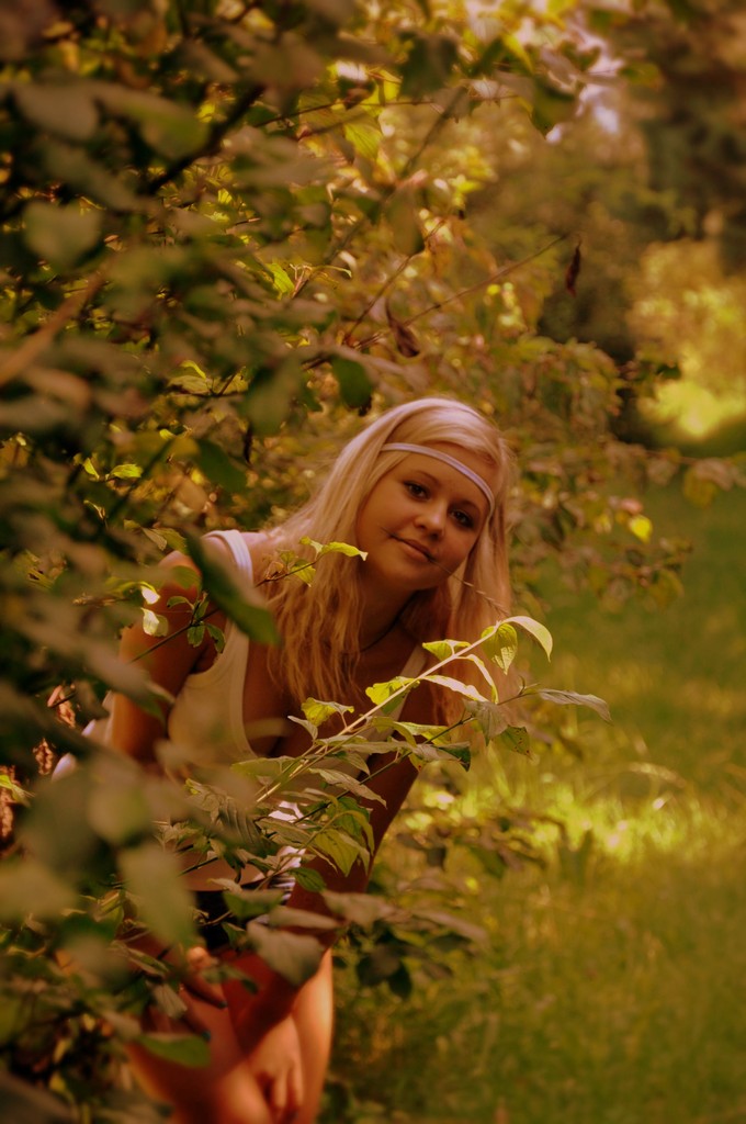 Natalia Krl.:*:*