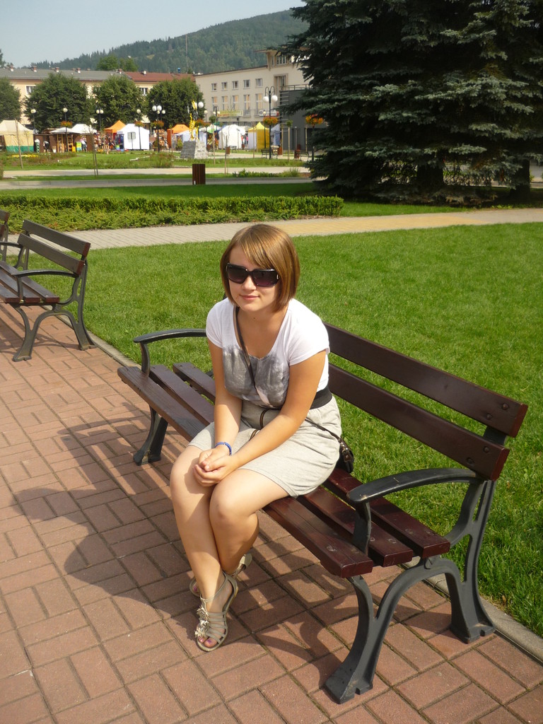 1.