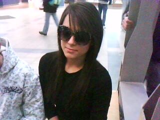 Nic a nic . 