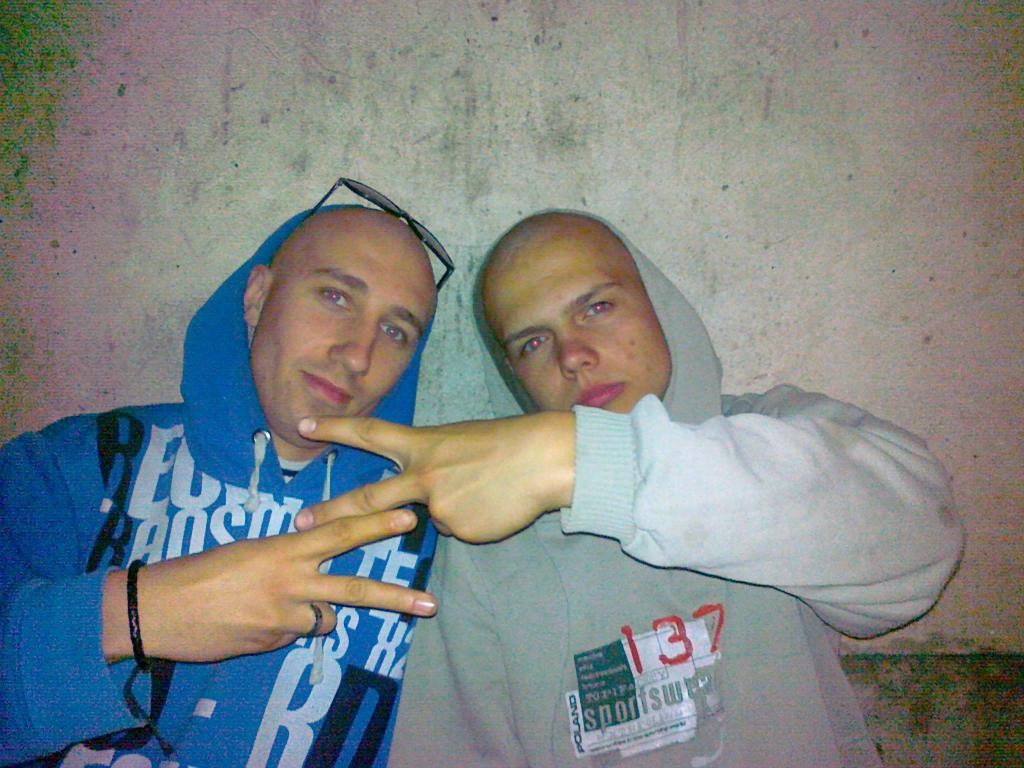 siema ;d