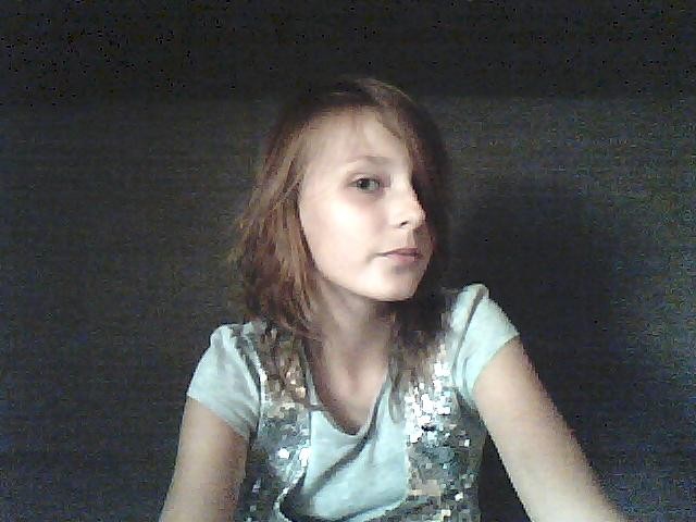 kocham ci :*