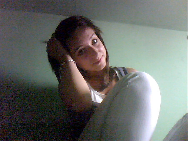 haha ;D