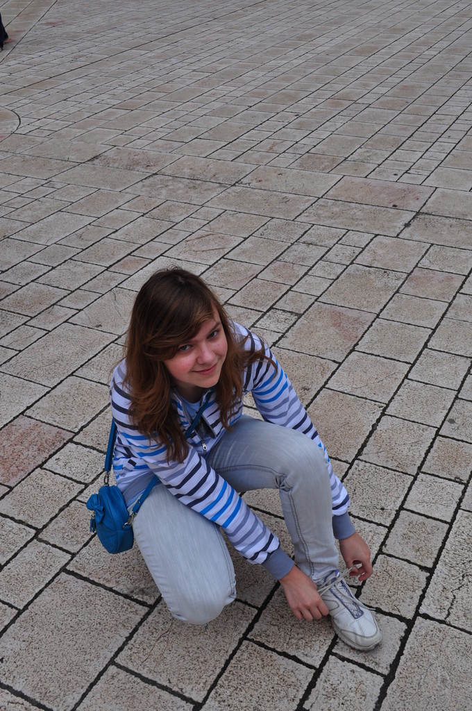 223. Krakw ; D
