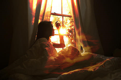 wstpnie. - 1 ♥.