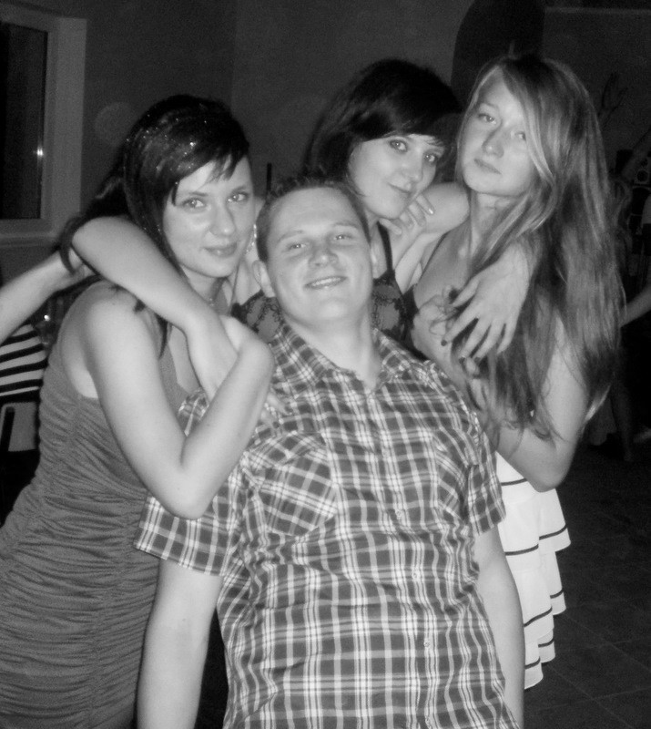 18nastkowo ;)