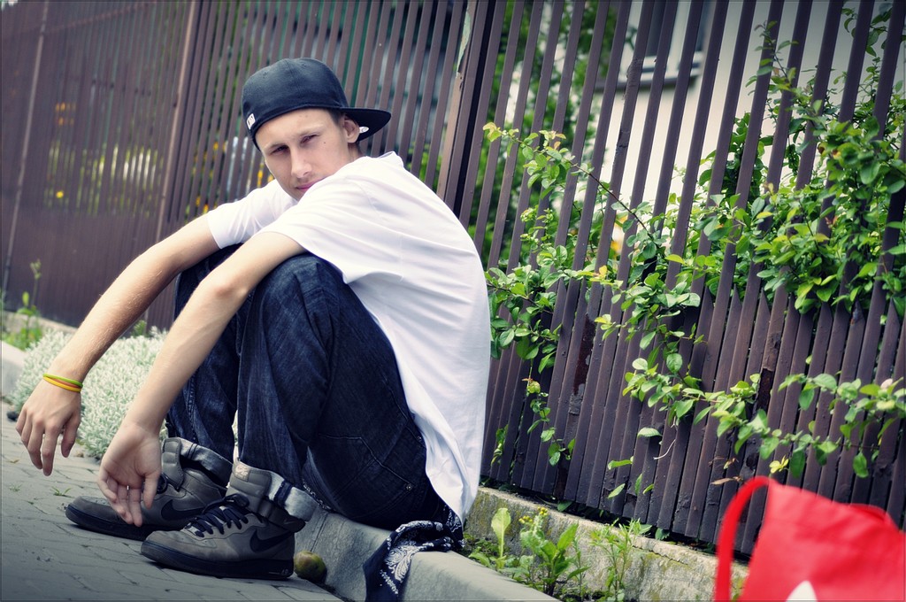 PDG ekipa robi tak rap kotku!