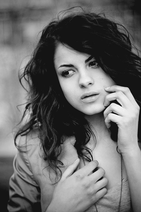 Poskart :***