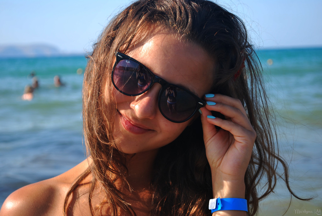 CRETE