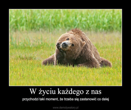 ycie