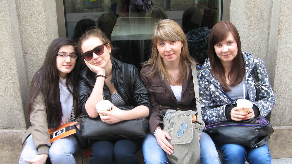 Krakw ;***