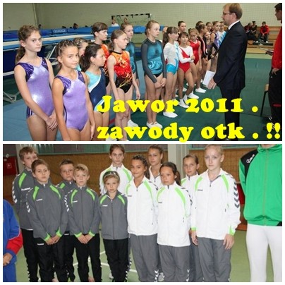 jawor . 