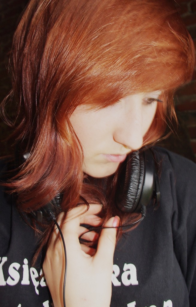 dla siebie`